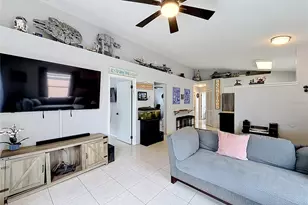 2029 Tropic Bay Ct, Orlando, FL 32807 - Photo 15