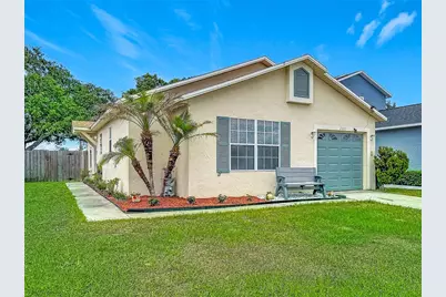 2029 Tropic Bay Court, Orlando, FL 32807 - Photo 37