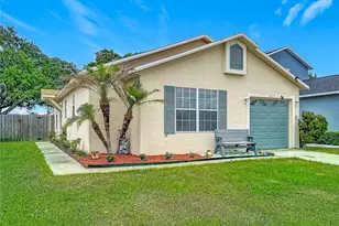 2029 Tropic Bay Ct, Orlando, FL 32807 - Photo 37