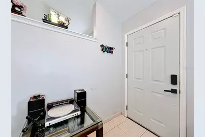 2029 Tropic Bay Court, Orlando, FL 32807 - Photo 11