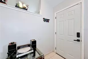 2029 Tropic Bay Ct, Orlando, FL 32807 - Photo 11