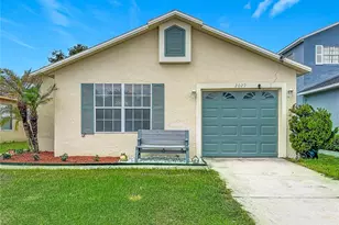 2029 Tropic Bay Ct, Orlando, FL 32807 - Photo 37