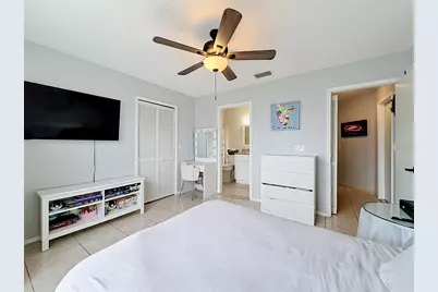 2029 Tropic Bay Court, Orlando, FL 32807 - Photo 29