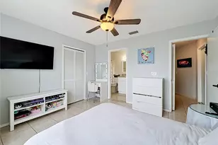 2029 Tropic Bay Ct, Orlando, FL 32807 - Photo 29