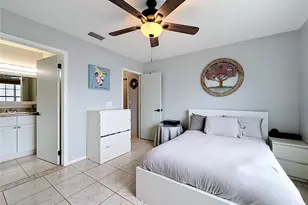 2029 Tropic Bay Ct, Orlando, FL 32807 - Photo 25