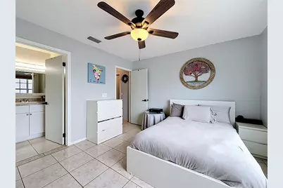 2029 Tropic Bay Court, Orlando, FL 32807 - Photo 27