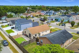2029 Tropic Bay Ct, Orlando, FL 32807 - Photo 31