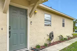 2029 Tropic Bay Ct, Orlando, FL 32807 - Photo 39