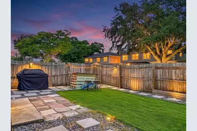 2029 Tropic Bay Court, Orlando, FL 32807 - Photo 29