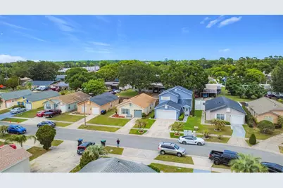 2029 Tropic Bay Court, Orlando, FL 32807 - Photo 33