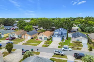 2029 Tropic Bay Ct, Orlando, FL 32807 - Photo 33