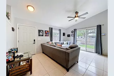 2029 Tropic Bay Court, Orlando, FL 32807 - Photo 9