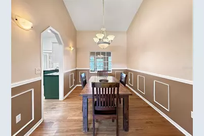 1308 Cinda Court, Saint Cloud, FL 34772 - Photo 9