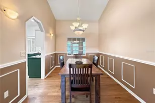 1308 Cinda Ct, Saint Cloud, FL 34772 - Photo 9