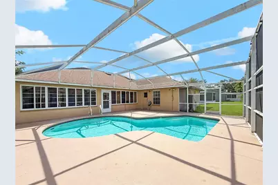 1308 Cinda Court, Saint Cloud, FL 34772 - Photo 21