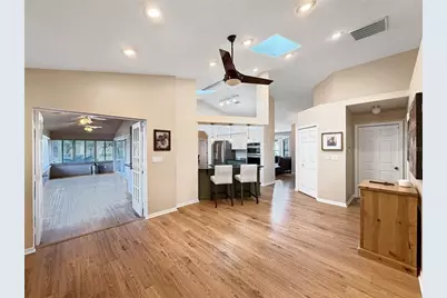 1308 Cinda Court, Saint Cloud, FL 34772 - Photo 5
