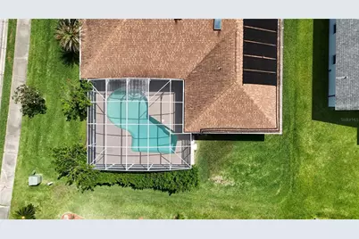 1308 Cinda Court, Saint Cloud, FL 34772 - Photo 23