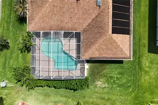 1308 Cinda Ct, Saint Cloud, FL 34772 - Photo 23