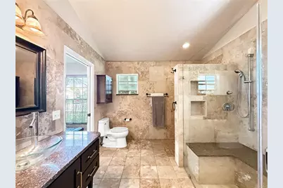 1308 Cinda Court, Saint Cloud, FL 34772 - Photo 13