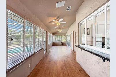 1308 Cinda Court, Saint Cloud, FL 34772 - Photo 19