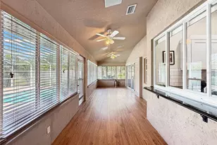 1308 Cinda Ct, Saint Cloud, FL 34772 - Photo 19