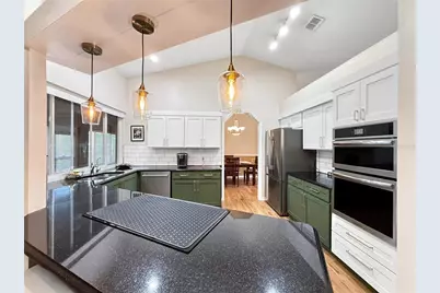 1308 Cinda Court, Saint Cloud, FL 34772 - Photo 7