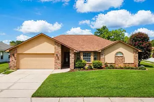 1308 Cinda Ct, Saint Cloud, FL 34772 - Photo 1