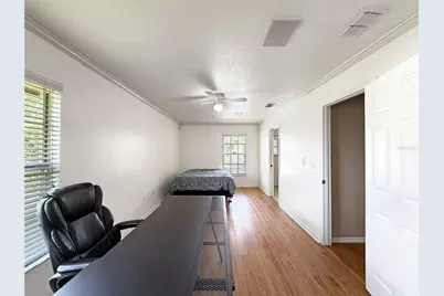 1308 Cinda Court, Saint Cloud, FL 34772 - Photo 15