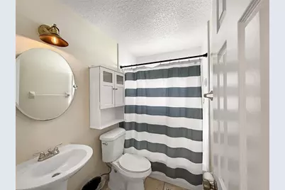 1308 Cinda Court, Saint Cloud, FL 34772 - Photo 17