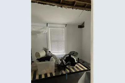 104 W 10th Street, Sanford, FL 32771 - Photo 7