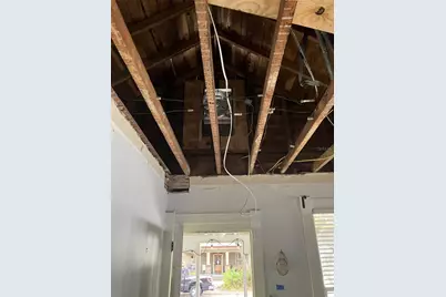 104 W 10th Street, Sanford, FL 32771 - Photo 33