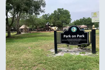104 W 10th Street, Sanford, FL 32771 - Photo 39