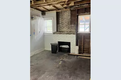 104 W 10th Street, Sanford, FL 32771 - Photo 25