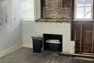 104 W 10th St, Sanford, FL 32771 - Photo 25