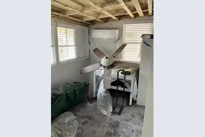 104 W 10th Street, Sanford, FL 32771 - Photo 15