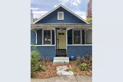 104 W 10th Street, Sanford, FL 32771 - Photo 1