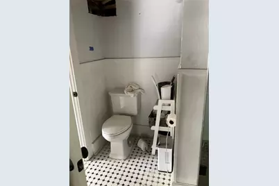104 W 10th Street, Sanford, FL 32771 - Photo 19