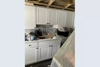 104 W 10th Street, Sanford, FL 32771 - Photo 21