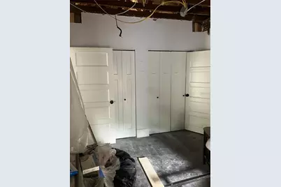 104 W 10th Street, Sanford, FL 32771 - Photo 9