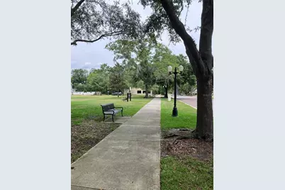 104 W 10th Street, Sanford, FL 32771 - Photo 41