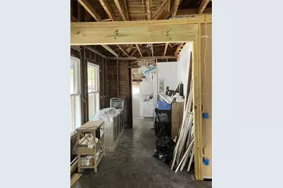 104 W 10th Street, Sanford, FL 32771 - Photo 5