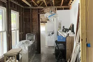 104 W 10th St, Sanford, FL 32771 - Photo 5