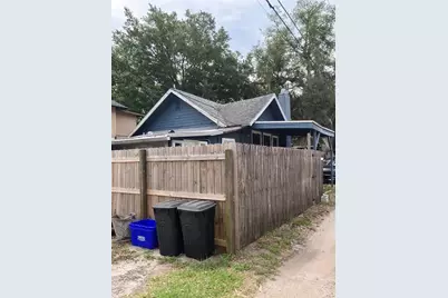 104 W 10th Street, Sanford, FL 32771 - Photo 37