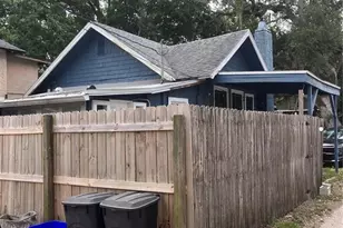 104 W 10th St, Sanford, FL 32771 - Photo 37