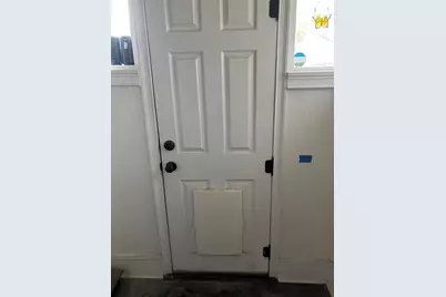 104 W 10th Street, Sanford, FL 32771 - Photo 11