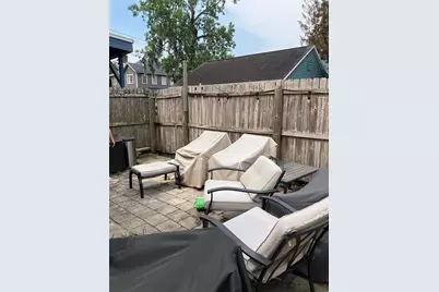 104 W 10th Street, Sanford, FL 32771 - Photo 31