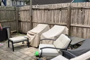 104 W 10th St, Sanford, FL 32771 - Photo 31
