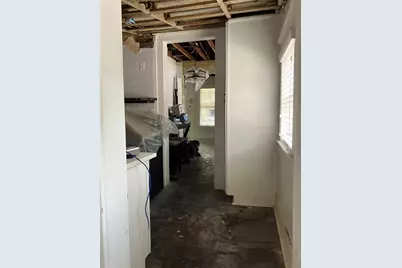 104 W 10th Street, Sanford, FL 32771 - Photo 13