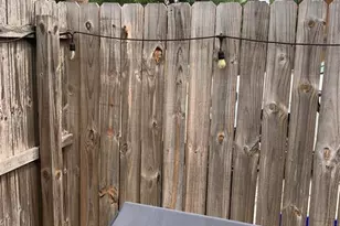 104 W 10th St, Sanford, FL 32771 - Photo 29