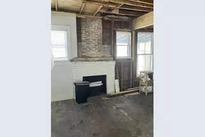 104 W 10th Street, Sanford, FL 32771 - Photo 3